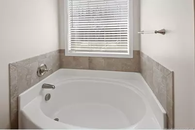 3560 Coupure Way, Fayetteville, NC 28312 - Photo 32