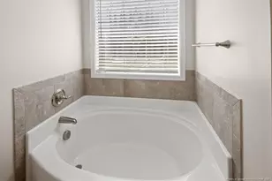 3560 Coupure Wy, Fayetteville, NC 28312 - Photo 32