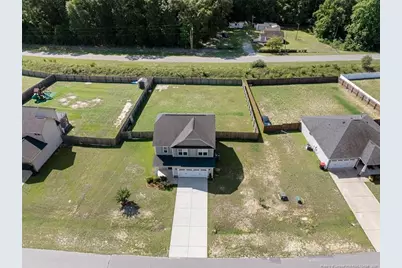 3560 Coupure Way, Fayetteville, NC 28312 - Photo 2