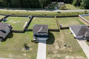 3560 Coupure Wy, Fayetteville, NC 28312 - Photo 2