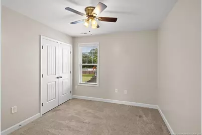 3560 Coupure Way, Fayetteville, NC 28312 - Photo 38