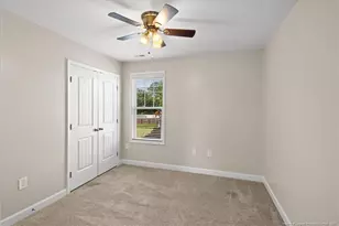 3560 Coupure Wy, Fayetteville, NC 28312 - Photo 38
