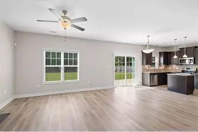 3560 Coupure Way, Fayetteville, NC 28312 - Photo 12