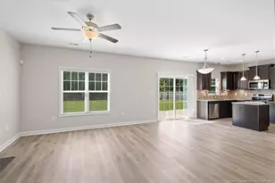 3560 Coupure Wy, Fayetteville, NC 28312 - Photo 12
