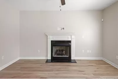 3560 Coupure Way, Fayetteville, NC 28312 - Photo 14
