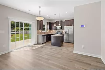 3560 Coupure Way, Fayetteville, NC 28312 - Photo 16