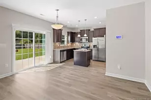 3560 Coupure Wy, Fayetteville, NC 28312 - Photo 16