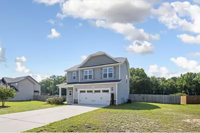 3560 Coupure Way, Fayetteville, NC 28312 - Photo 6