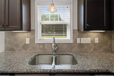 3560 Coupure Way, Fayetteville, NC 28312 - Photo 20