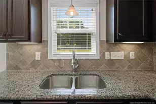 3560 Coupure Wy, Fayetteville, NC 28312 - Photo 20