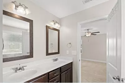 3560 Coupure Way, Fayetteville, NC 28312 - Photo 36