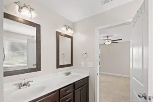 3560 Coupure Wy, Fayetteville, NC 28312 - Photo 36