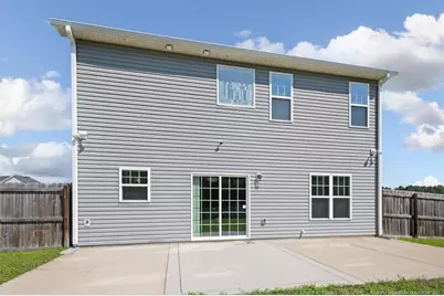 3560 Coupure Way, Fayetteville, NC 28312 - Photo 44
