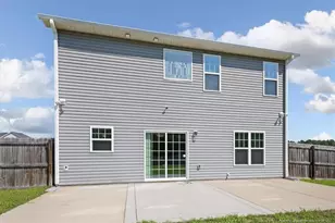 3560 Coupure Wy, Fayetteville, NC 28312 - Photo 44