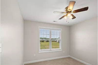 3560 Coupure Way, Fayetteville, NC 28312 - Photo 40