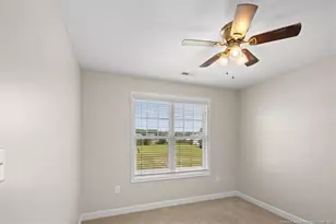 3560 Coupure Wy, Fayetteville, NC 28312 - Photo 40