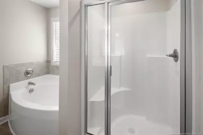 3560 Coupure Way, Fayetteville, NC 28312 - Photo 34