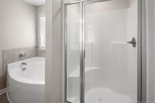 3560 Coupure Wy, Fayetteville, NC 28312 - Photo 34