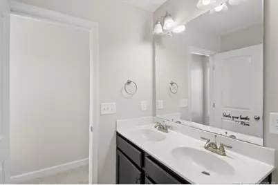 3560 Coupure Way, Fayetteville, NC 28312 - Photo 28