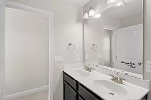 3560 Coupure Wy, Fayetteville, NC 28312 - Photo 28