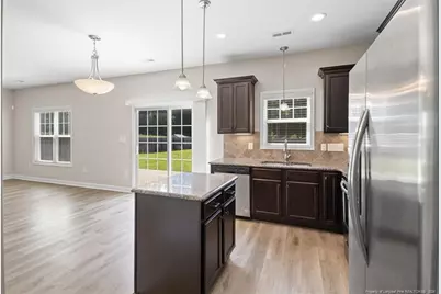 3560 Coupure Way, Fayetteville, NC 28312 - Photo 22