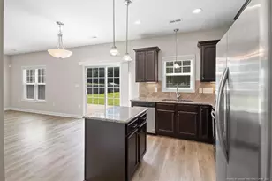 3560 Coupure Wy, Fayetteville, NC 28312 - Photo 22