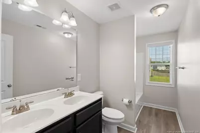 3560 Coupure Way, Fayetteville, NC 28312 - Photo 26