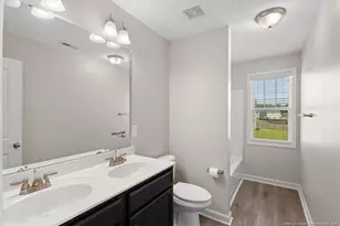 3560 Coupure Wy, Fayetteville, NC 28312 - Photo 26