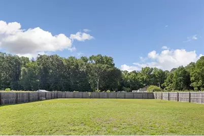 3560 Coupure Way, Fayetteville, NC 28312 - Photo 8