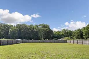 3560 Coupure Wy, Fayetteville, NC 28312 - Photo 8