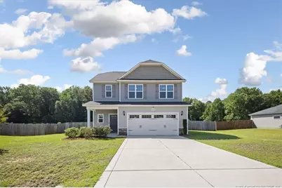 3560 Coupure Way, Fayetteville, NC 28312 - Photo 4
