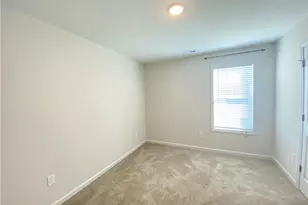 808 Old Angus Ln, Spring Lake, NC 28390 - Photo 18