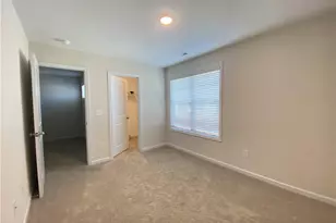 808 Old Angus Ln, Spring Lake, NC 28390 - Photo 16
