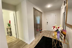808 Old Angus Ln, Spring Lake, NC 28390 - Photo 4