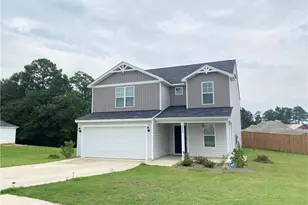 808 Old Angus Ln, Spring Lake, NC 28390 - Photo 24