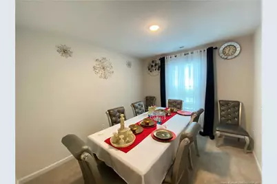 808 Old Angus Lane, Spring Lake, NC 28390 - Photo 8