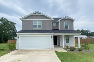 808 Old Angus Ln, Spring Lake, NC 28390 - Photo 22