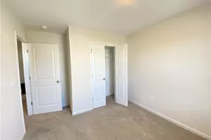 808 Old Angus Ln, Spring Lake, NC 28390 - Photo 14