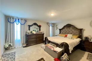 808 Old Angus Ln, Spring Lake, NC 28390 - Photo 20