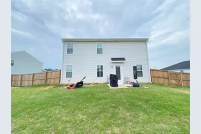 808 Old Angus Lane, Spring Lake, NC 28390 - Photo 22