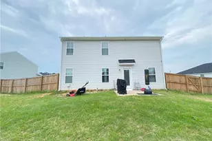 808 Old Angus Ln, Spring Lake, NC 28390 - Photo 22