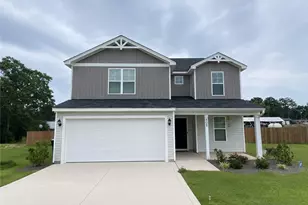 808 Old Angus Ln, Spring Lake, NC 28390 - Photo 1
