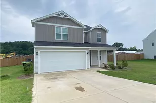 808 Old Angus Ln, Spring Lake, NC 28390 - Photo 20