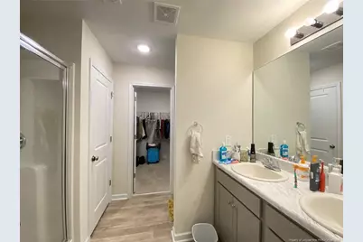 808 Old Angus Lane, Spring Lake, NC 28390 - Photo 18
