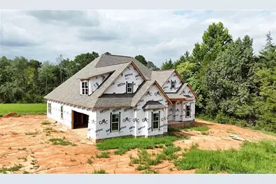 6681 River Road, Fuquay Varina, NC 27526 - Photo 8