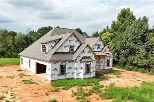 6681 River Rd, Fuquay Varina, NC 27526 - Photo 8