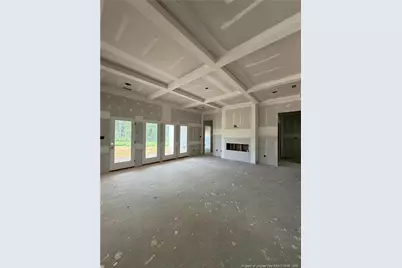 6681 River Road, Fuquay Varina, NC 27526 - Photo 2