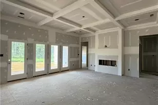6681 River Rd, Fuquay Varina, NC 27526 - Photo 2