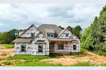 6681 River Road, Fuquay Varina, NC 27526 - Photo 6