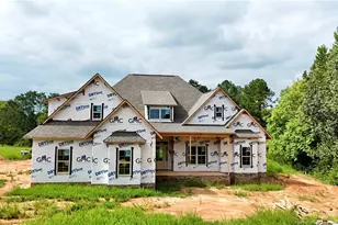 6681 River Rd, Fuquay Varina, NC 27526 - Photo 6